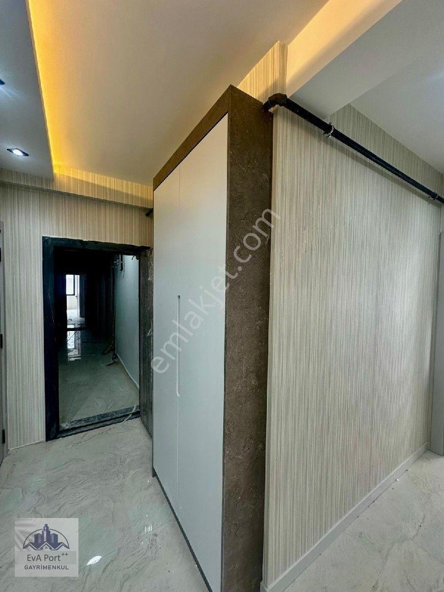 Denizli Bağbaşı Mh. Satılık Ultra Lüks Daire — fotoğraf 18