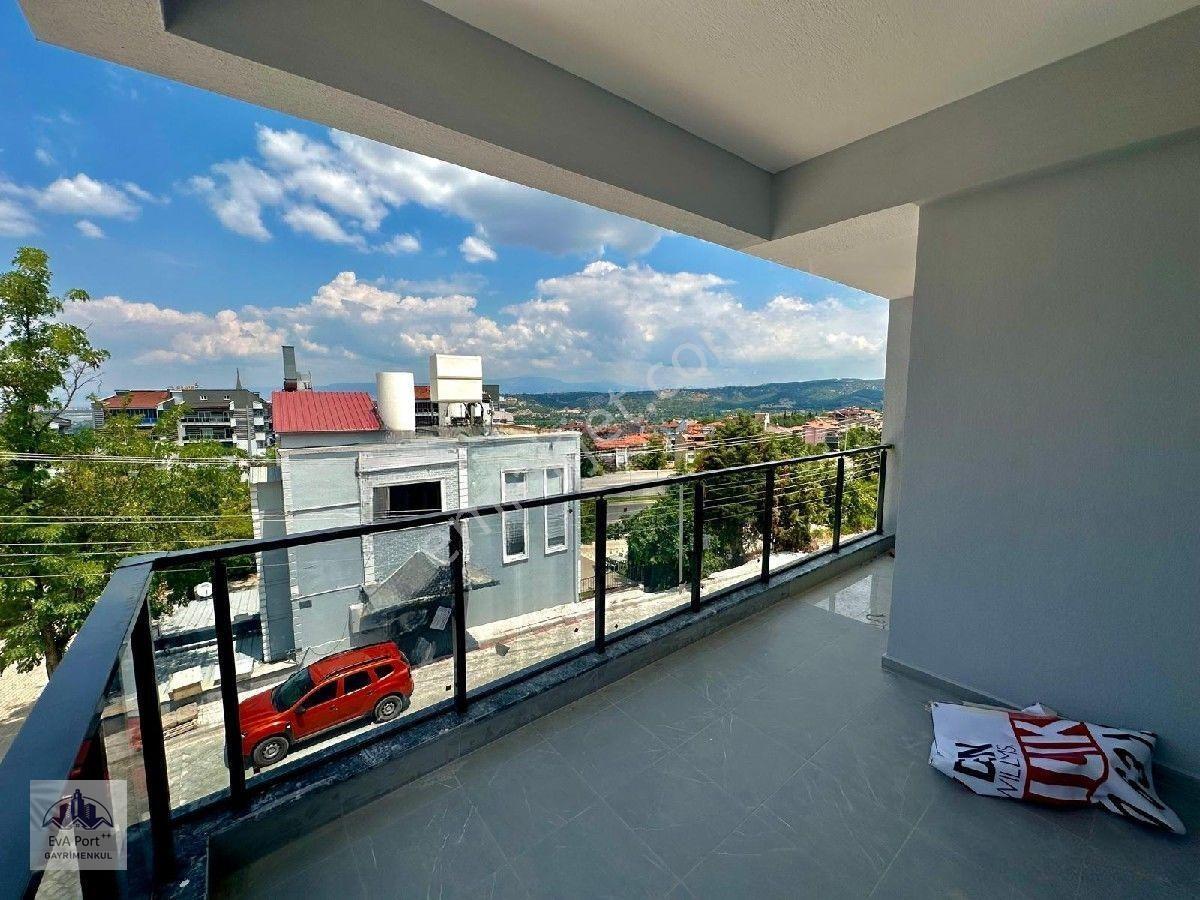 Denizli Bağbaşı Mh. Satılık Ultra Lüks Daire — fotoğraf 20