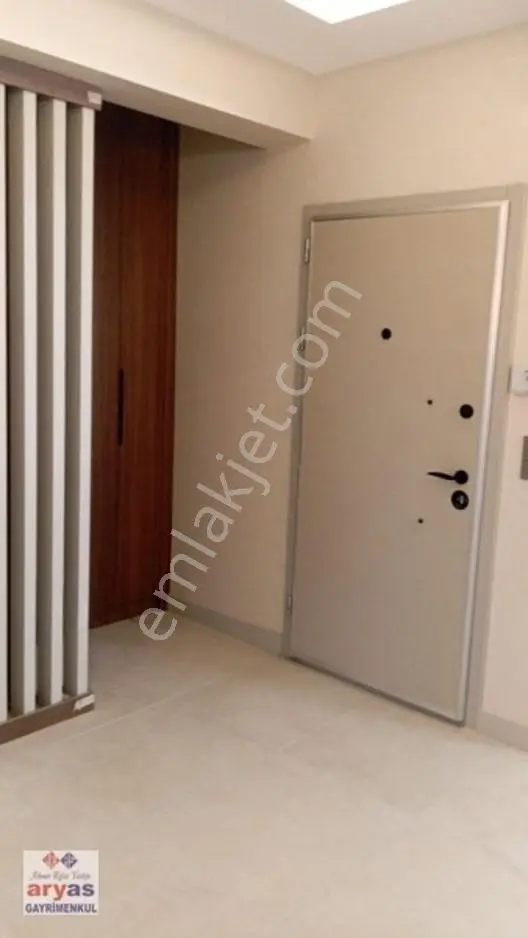 Sıfır 4+1 Daire — fotoğraf 5