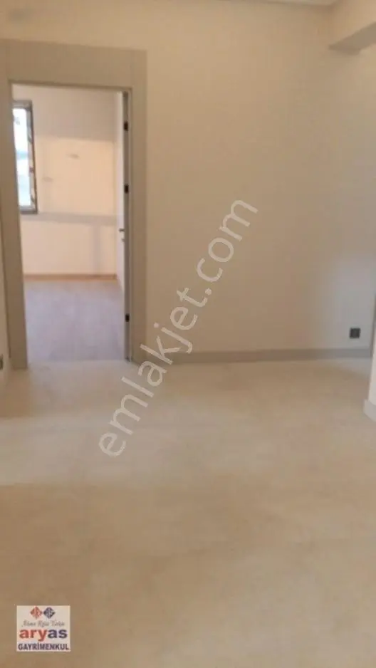 Sıfır 4+1 Daire — fotoğraf 6