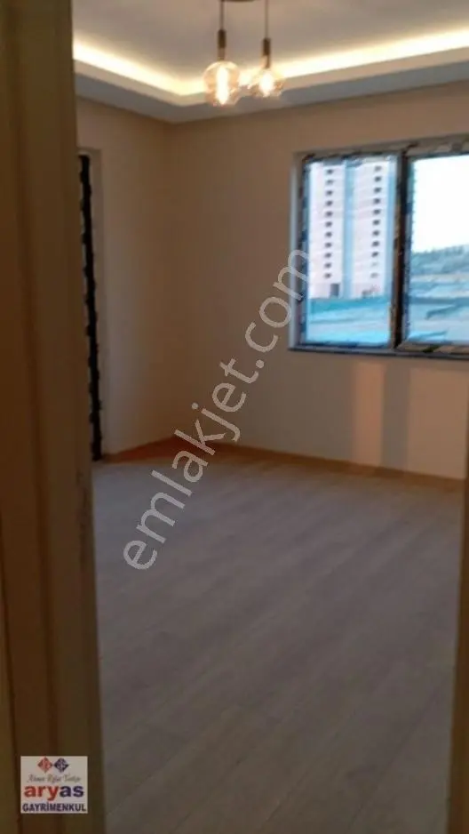 Sıfır 4+1 Daire — fotoğraf 7