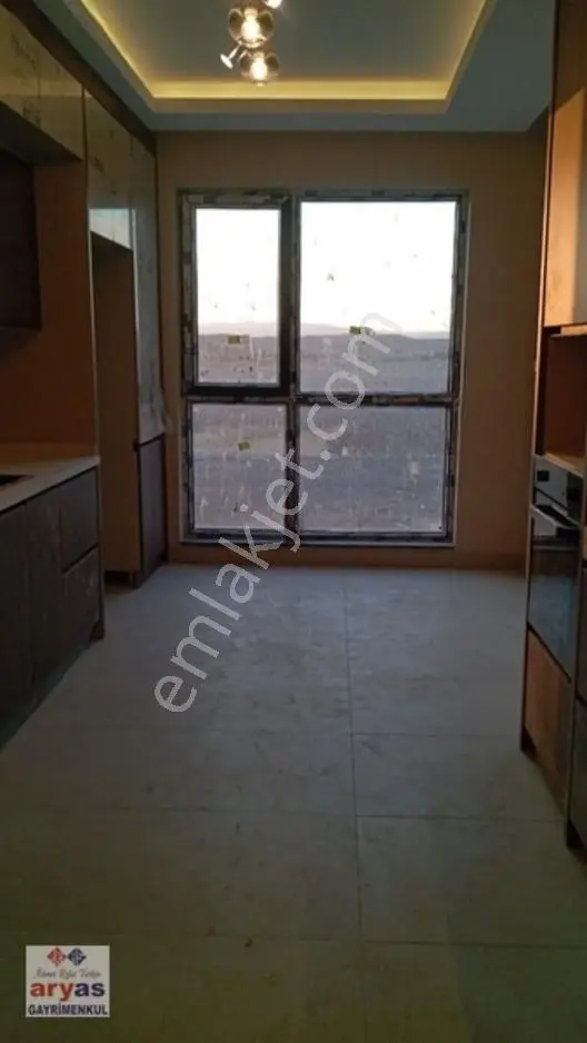 Sıfır 4+1 Daire — fotoğraf 10