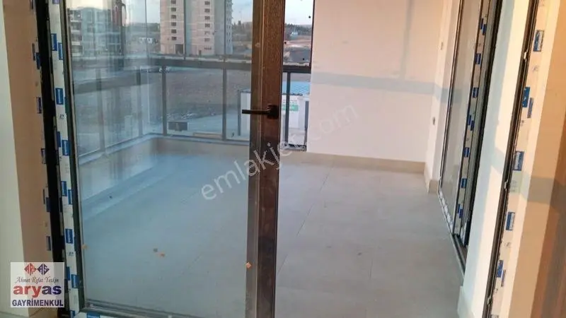 Sıfır 4+1 Daire — fotoğraf 11