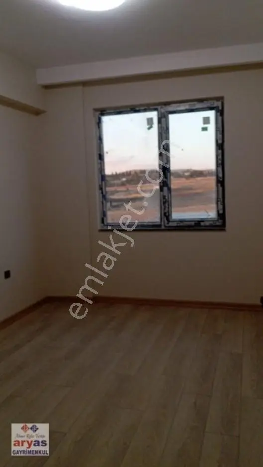 Sıfır 4+1 Daire — fotoğraf 18