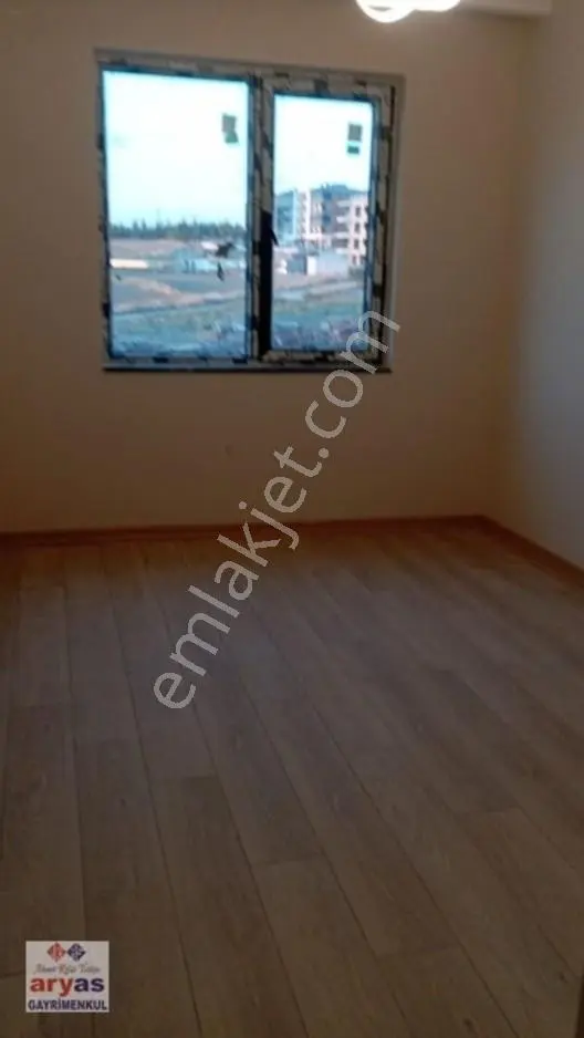 Sıfır 4+1 Daire — fotoğraf 19