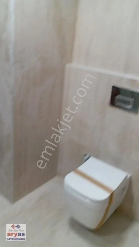 Sıfır 4+1 Daire — fotoğraf 21