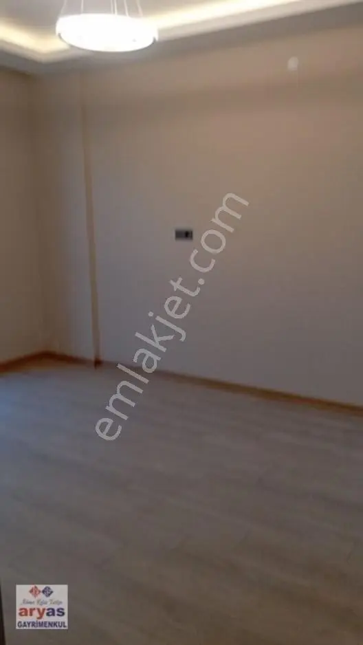 Sıfır 4+1 Daire — fotoğraf 23