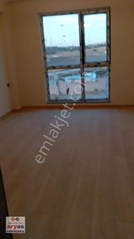 Sıfır 4+1 Daire — fotoğraf 24