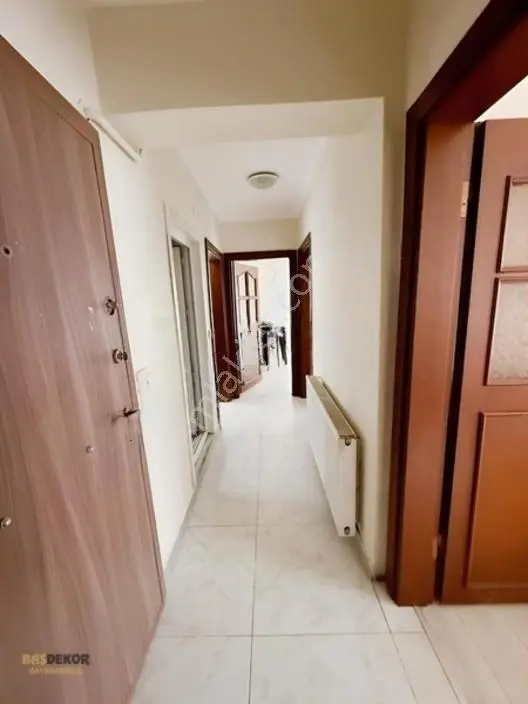 Başdekor Gayrimenkul'den Satılık 2+1 Geniş Daire Serdivan'da — fotoğraf 6
