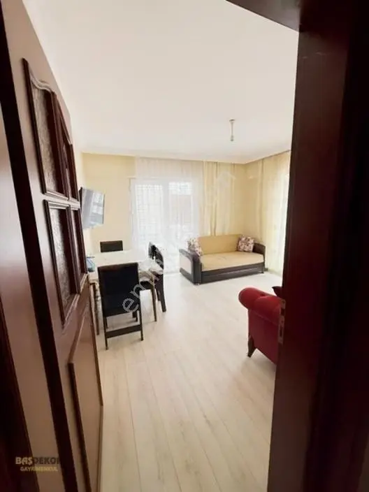 Başdekor Gayrimenkul'den Satılık 2+1 Geniş Daire Serdivan'da — fotoğraf 9