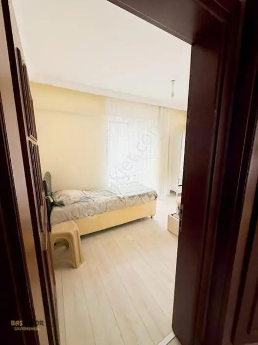Başdekor Gayrimenkul'den Satılık 2+1 Geniş Daire Serdivan'da — fotoğraf 10