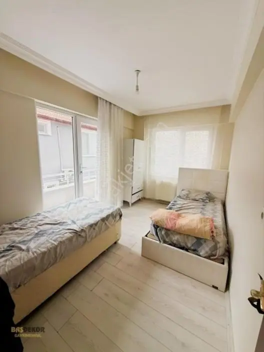Başdekor Gayrimenkul'den Satılık 2+1 Geniş Daire Serdivan'da — fotoğraf 11