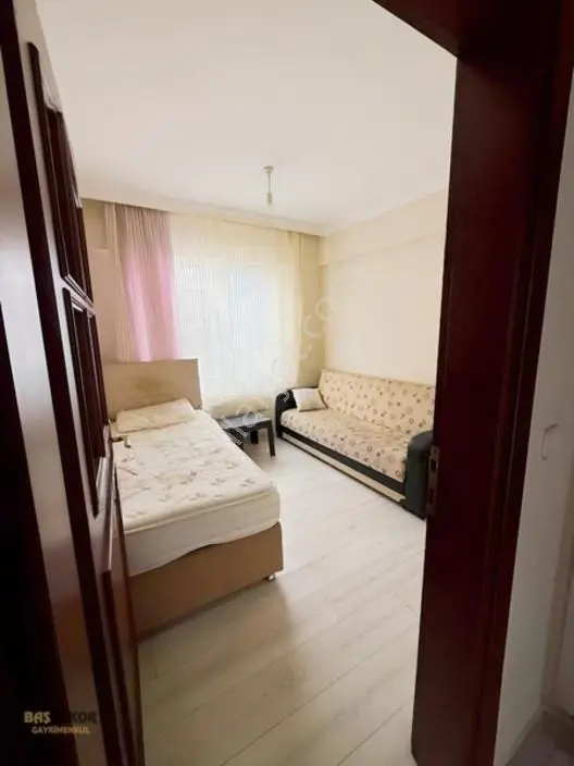 Başdekor Gayrimenkul'den Satılık 2+1 Geniş Daire Serdivan'da — fotoğraf 13
