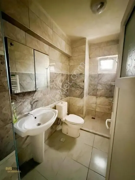 Başdekor Gayrimenkul'den Satılık 2+1 Geniş Daire Serdivan'da — fotoğraf 15