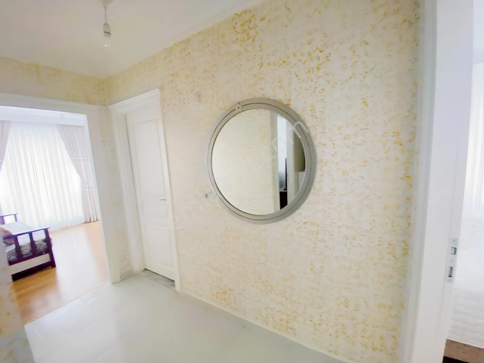 Gazi Hastanesi Arkası Cadde Üstü Cift Balkonlu 10 Yaşnda Arakat — fotoğraf 21