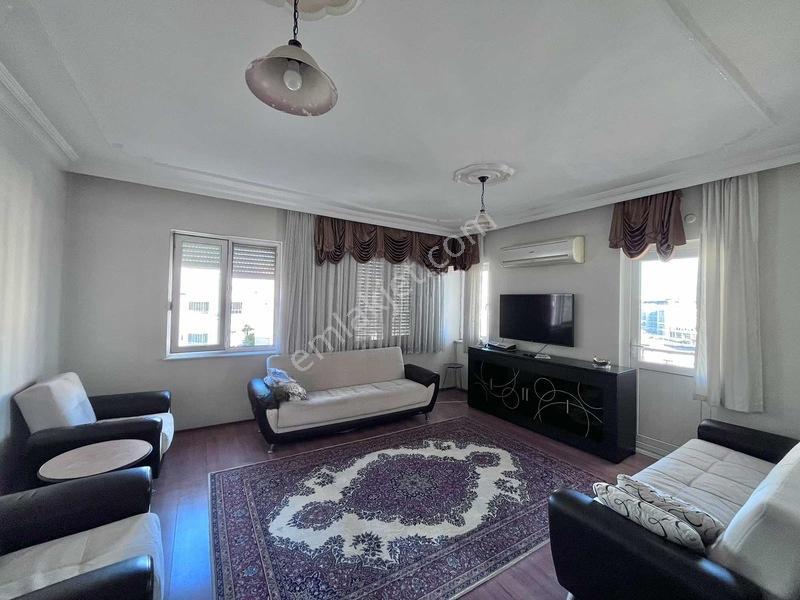 Kültür Mahallesinde Üniversite Karşısı Önü Açık Satılık 3+1 — fotoğraf 2