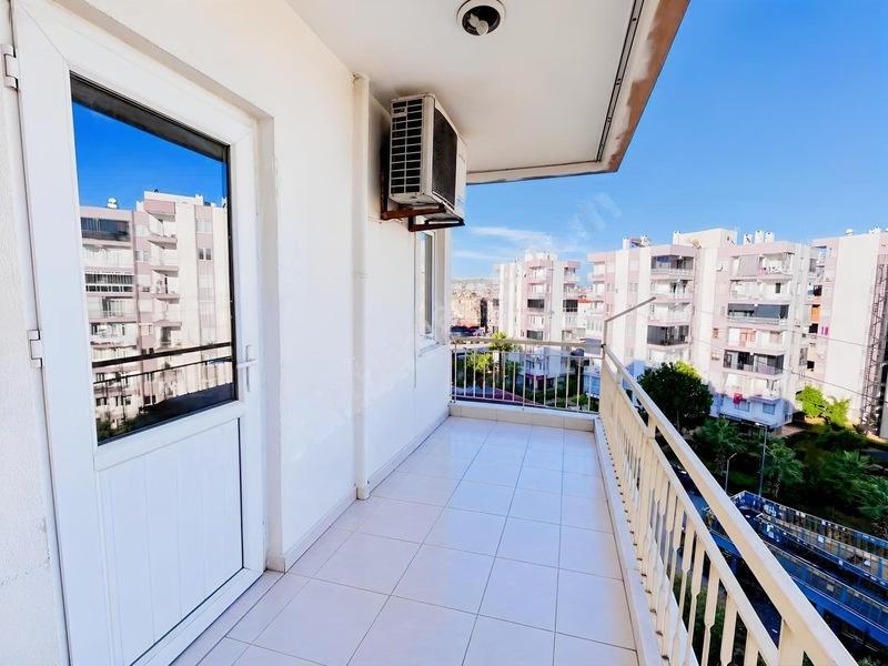 Kültür Mahallesinde Üniversite Karşısı Önü Açık Satılık 3+1 — fotoğraf 6