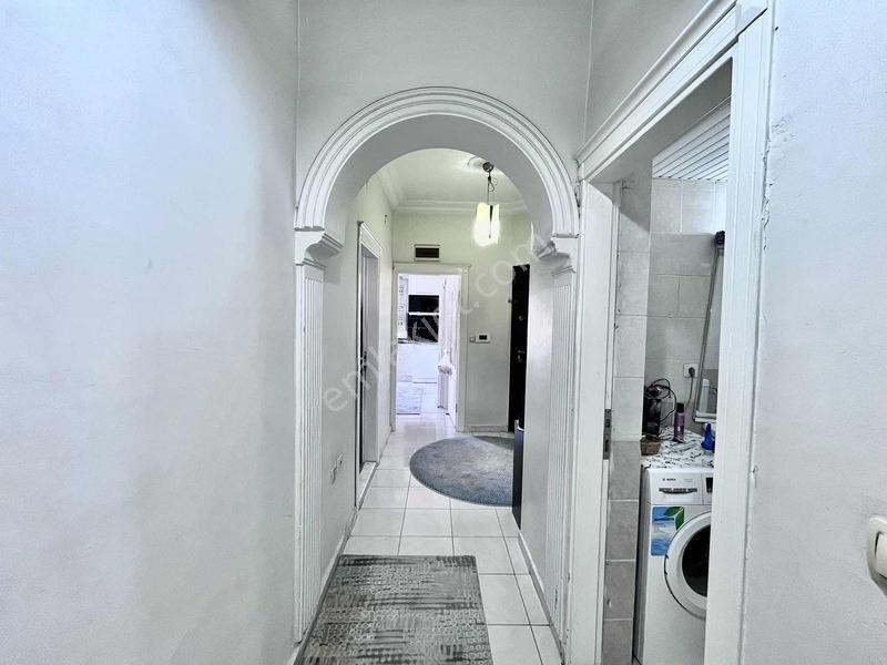 Kültür Mahallesinde Üniversite Karşısı Önü Açık Satılık 3+1 — fotoğraf 7