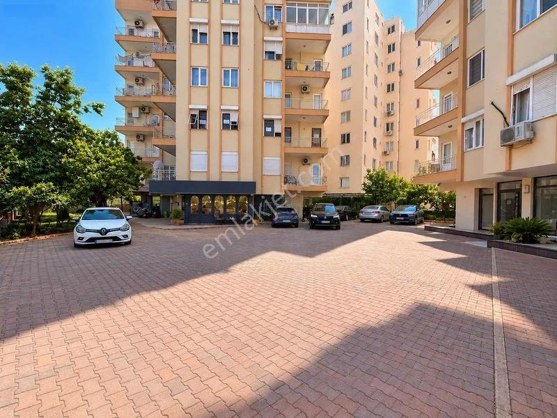 Kültür Mahallesinde Üniversite Karşısı Önü Açık Satılık 3+1 — fotoğraf 17