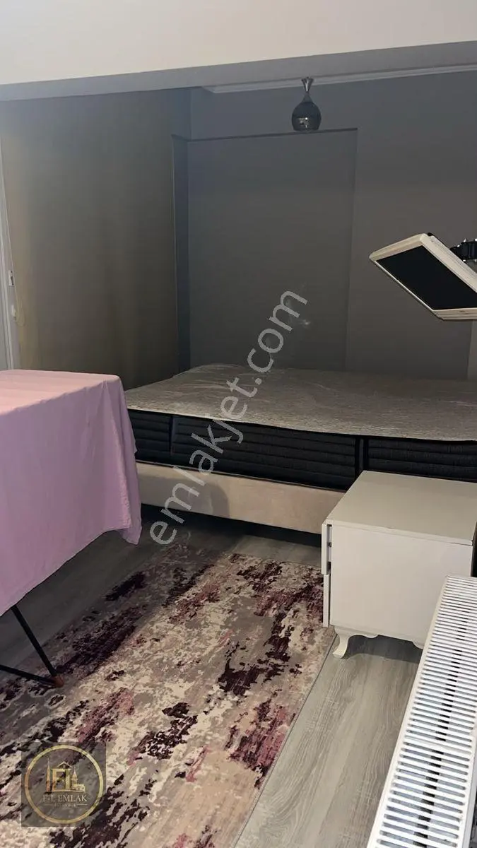 Fl- Emlaktan Silivri Basın Sitesinde Satılık Dubleks Villa — fotoğraf 4