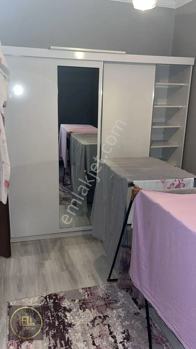 Fl- Emlaktan Silivri Basın Sitesinde Satılık Dubleks Villa — fotoğraf 7