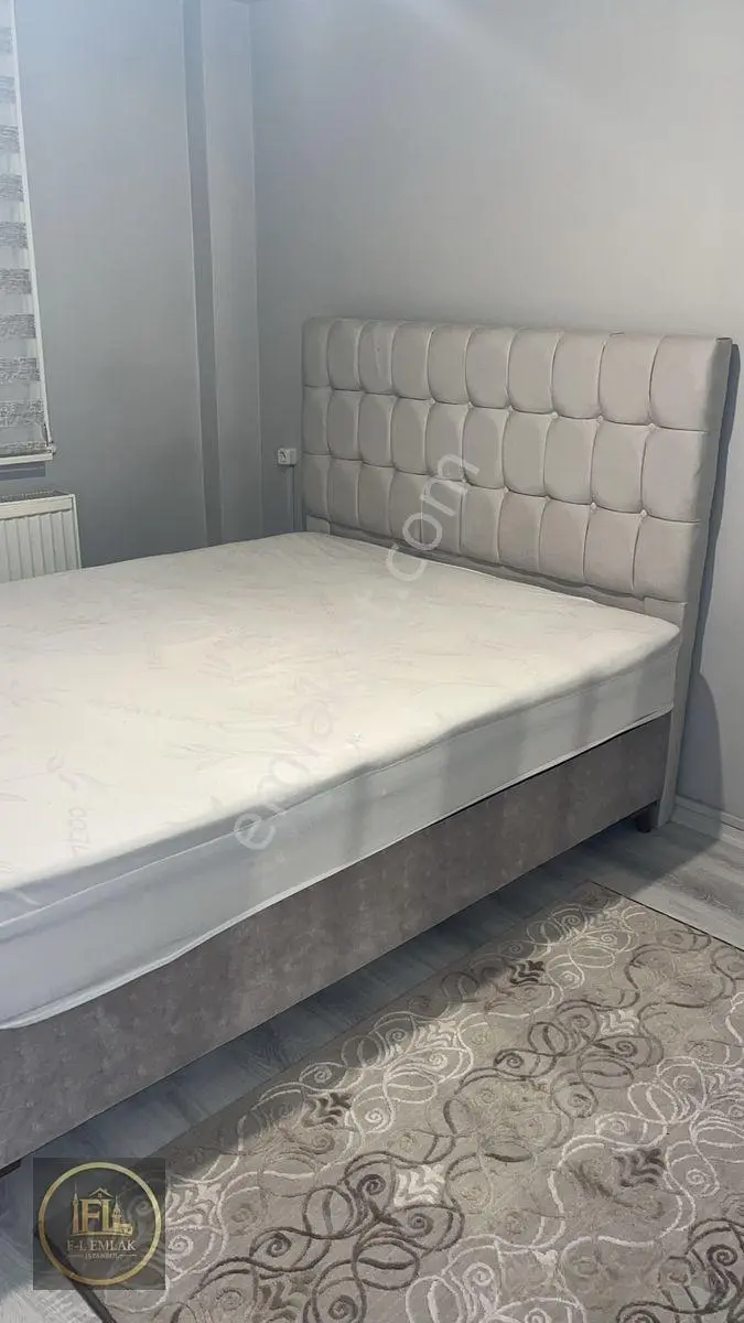 Fl- Emlaktan Silivri Basın Sitesinde Satılık Dubleks Villa — fotoğraf 8