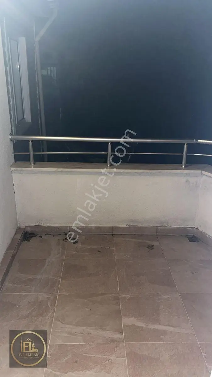 Fl- Emlaktan Silivri Basın Sitesinde Satılık Dubleks Villa — fotoğraf 9