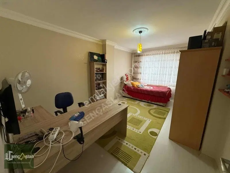 ▄gençaslan▄ Fırsat Şehitler Cadde Yanı 4+1 Masrafsız Dubelks !!! — fotoğraf 13