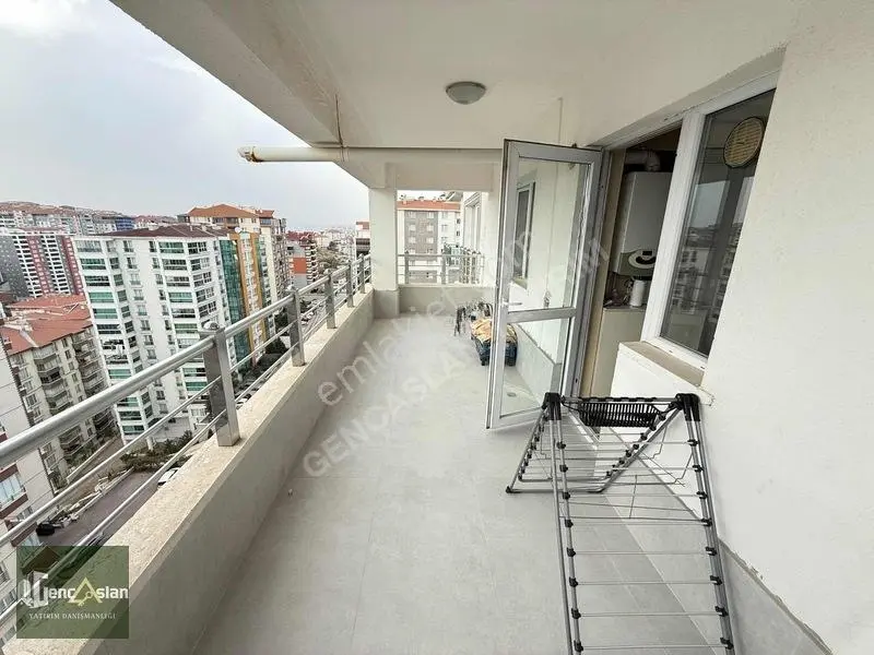 ▄gençaslan▄ Fırsat Şehitler Cadde Yanı 4+1 Masrafsız Dubelks !!! — fotoğraf 27