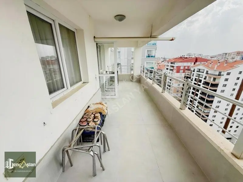 ▄gençaslan▄ Fırsat Şehitler Cadde Yanı 4+1 Masrafsız Dubelks !!! — fotoğraf 28