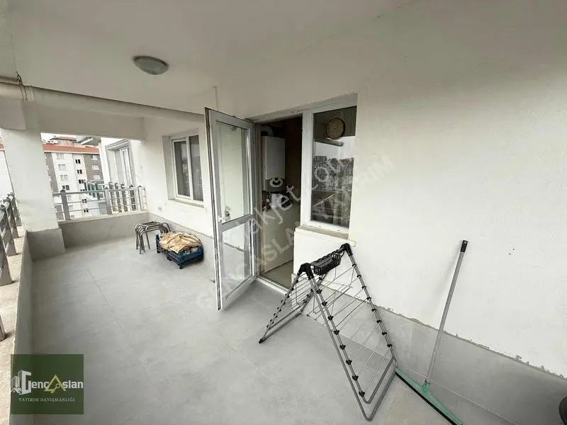 ▄gençaslan▄ Fırsat Şehitler Cadde Yanı 4+1 Masrafsız Dubelks !!! — fotoğraf 29