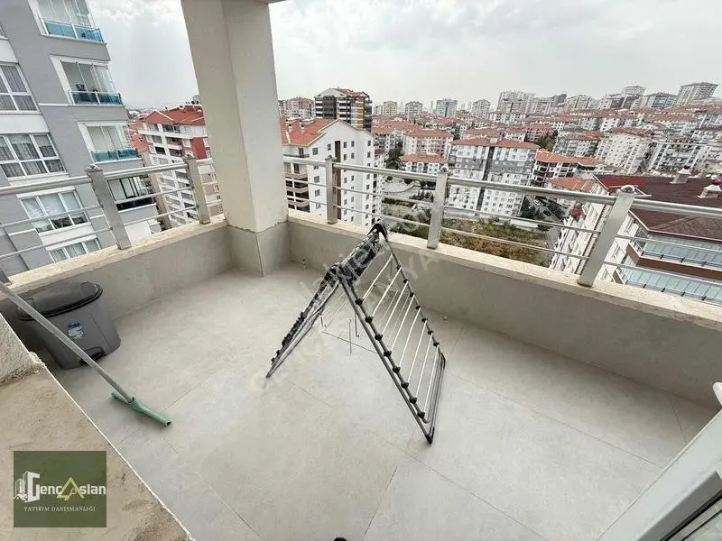 ▄gençaslan▄ Fırsat Şehitler Cadde Yanı 4+1 Masrafsız Dubelks !!! — fotoğraf 30