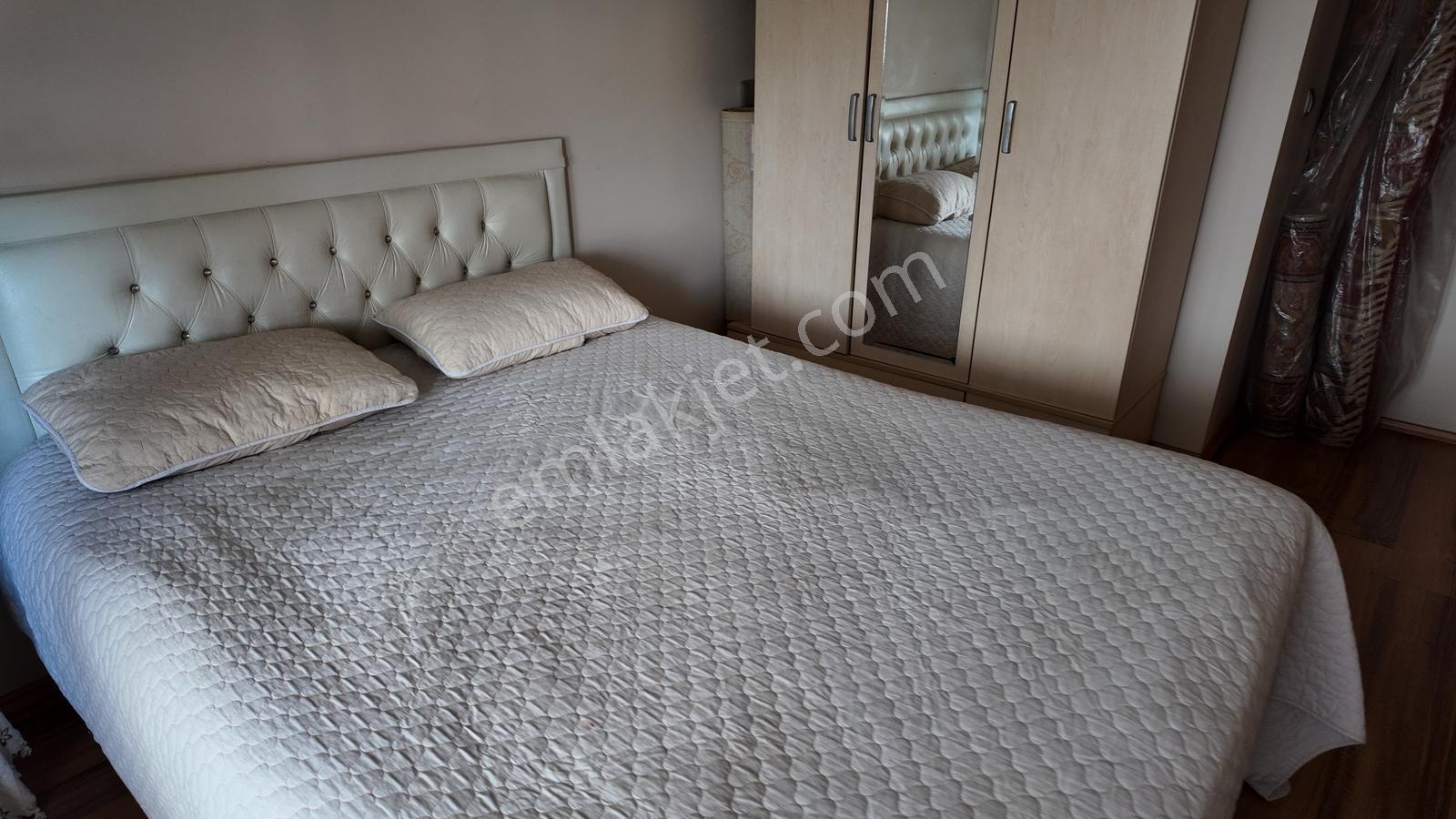 Akyazı Mahallesi'nde Sahile Yürüme Mesafesinde Geniş 3+1 Daire — fotoğraf 19