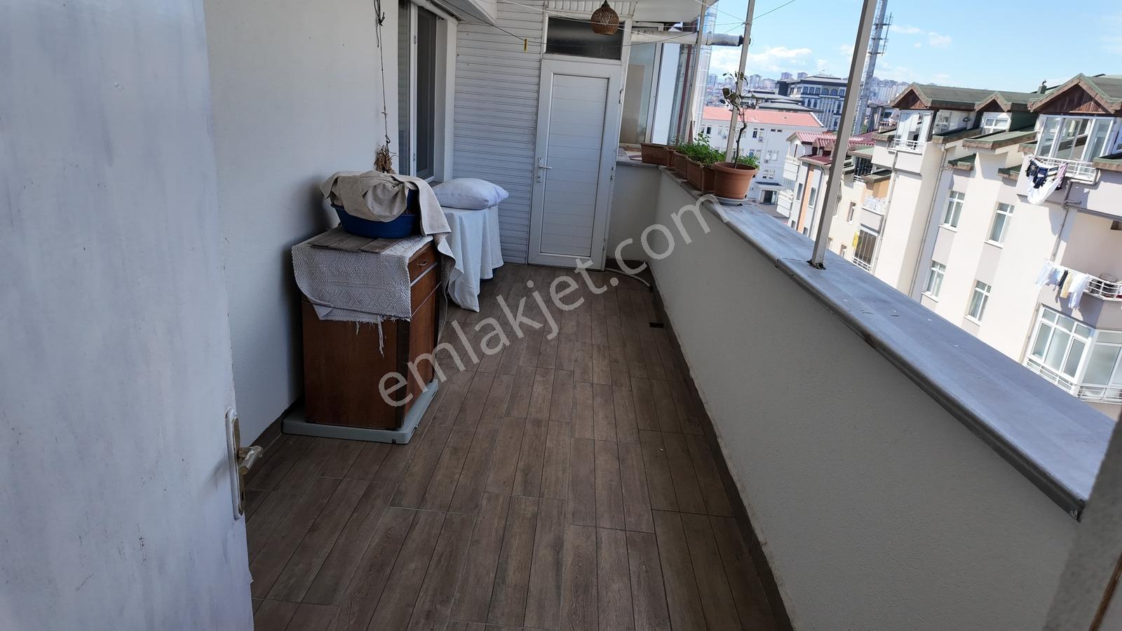 Akyazı Mahallesi'nde Sahile Yürüme Mesafesinde Geniş 3+1 Daire — fotoğraf 20