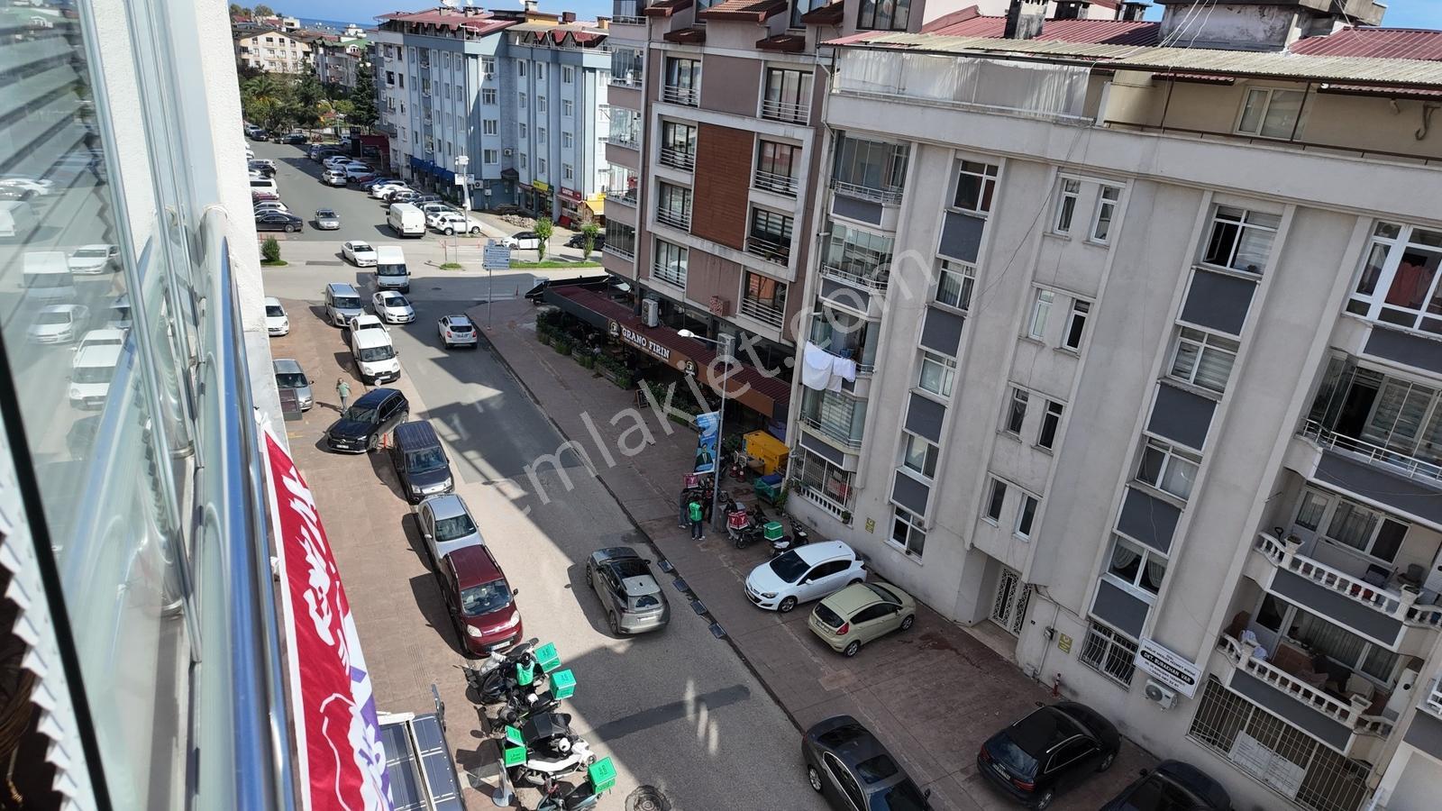 Akyazı Mahallesi'nde Sahile Yürüme Mesafesinde Geniş 3+1 Daire — fotoğraf 23