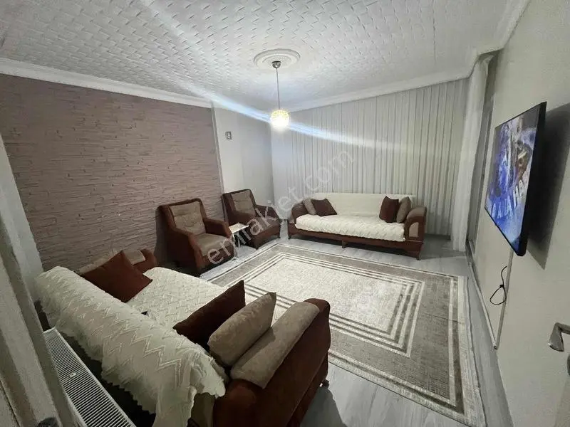 2+1 Tek Daire Üzeri Masrafsız — fotoğraf 3