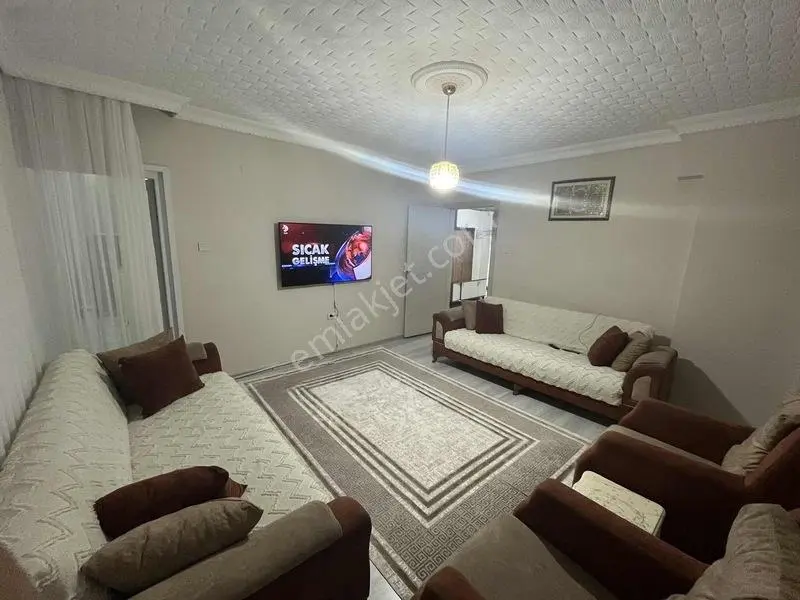 2+1 Tek Daire Üzeri Masrafsız — fotoğraf 6