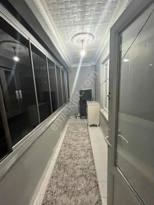 2+1 Tek Daire Üzeri Masrafsız — fotoğraf 7