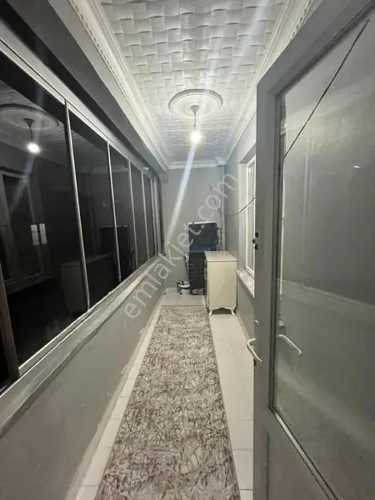 2+1 Tek Daire Üzeri Masrafsız — fotoğraf 8
