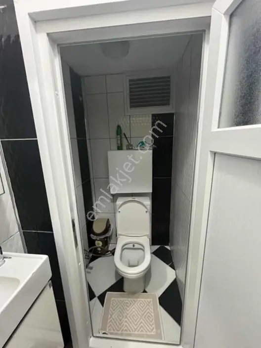2+1 Tek Daire Üzeri Masrafsız — fotoğraf 10