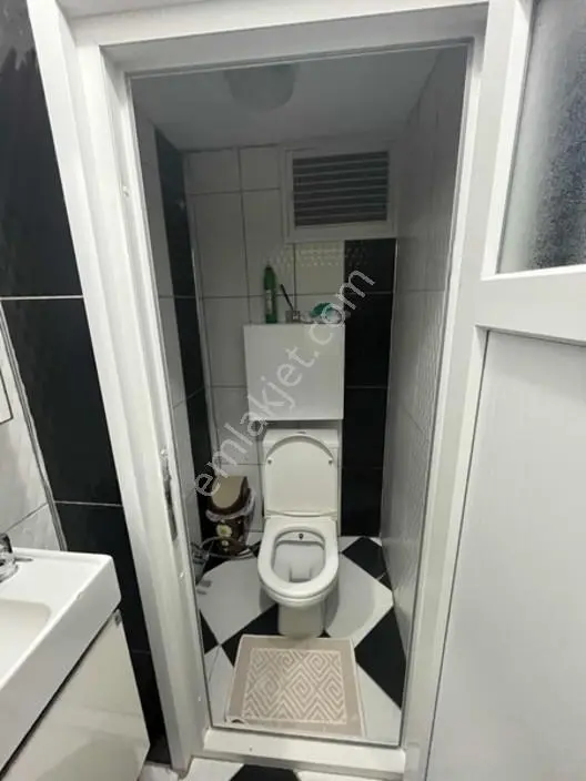 2+1 Tek Daire Üzeri Masrafsız — fotoğraf 11