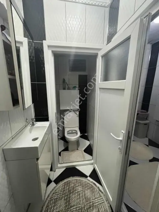 2+1 Tek Daire Üzeri Masrafsız — fotoğraf 12