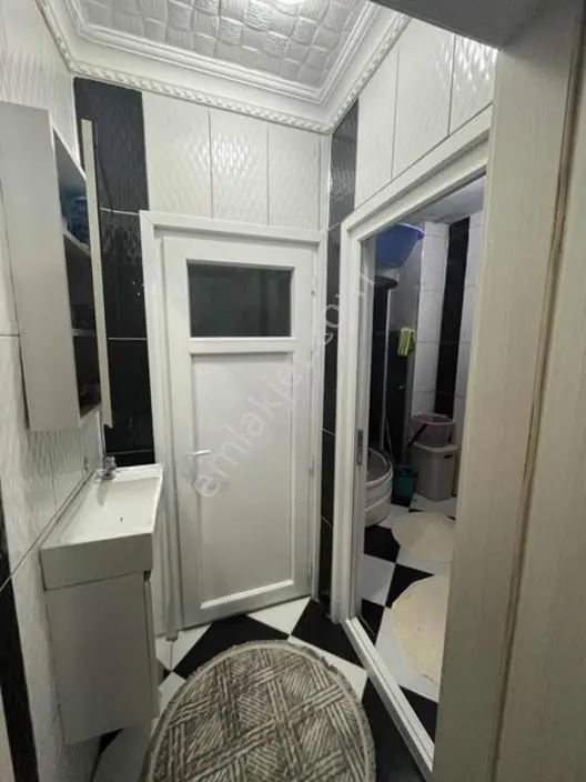 2+1 Tek Daire Üzeri Masrafsız — fotoğraf 13