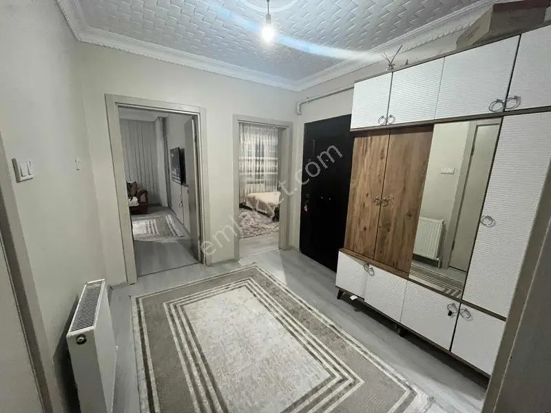 2+1 Tek Daire Üzeri Masrafsız — fotoğraf 14