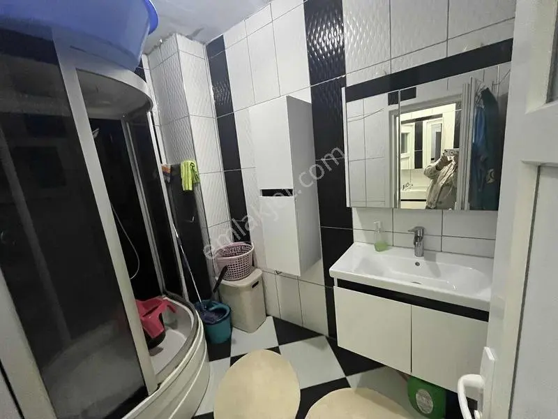 2+1 Tek Daire Üzeri Masrafsız — fotoğraf 15
