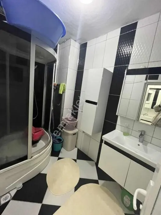 2+1 Tek Daire Üzeri Masrafsız — fotoğraf 16