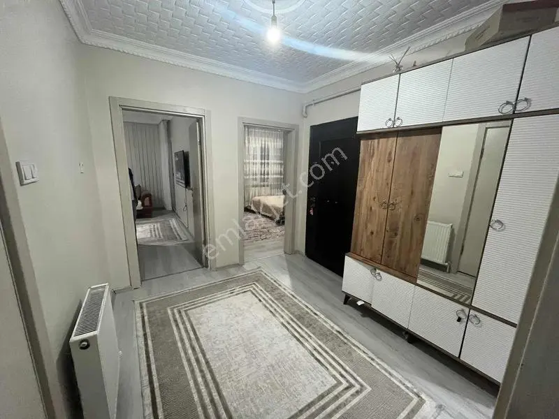 2+1 Tek Daire Üzeri Masrafsız — fotoğraf 17