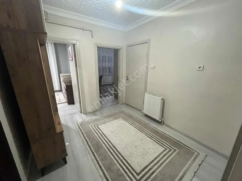 2+1 Tek Daire Üzeri Masrafsız — fotoğraf 18