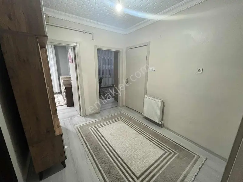 2+1 Tek Daire Üzeri Masrafsız — fotoğraf 19