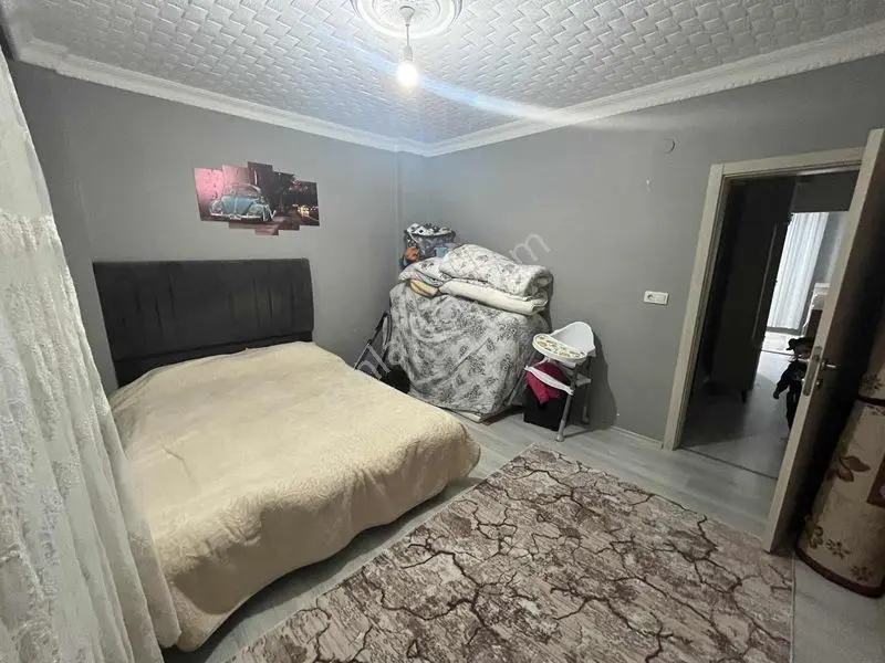 2+1 Tek Daire Üzeri Masrafsız — fotoğraf 22